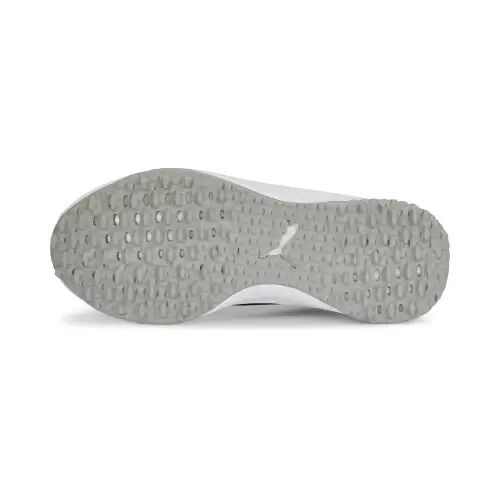 Puma Men's Fusion Grip | Golf Shoes - 3