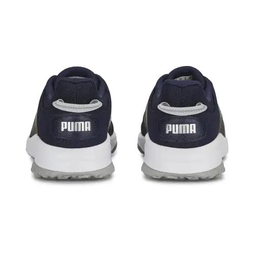 Puma Men's Fusion Grip | Golf Shoes - Puma (1)