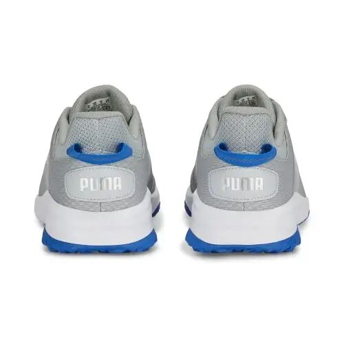 Puma Men's Fusion Grip | Golf Shoes - 3