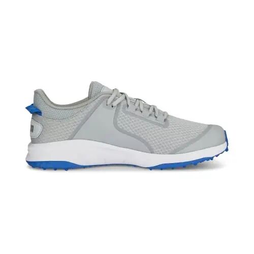 Puma Men's Fusion Grip | Golf Shoes - 5
