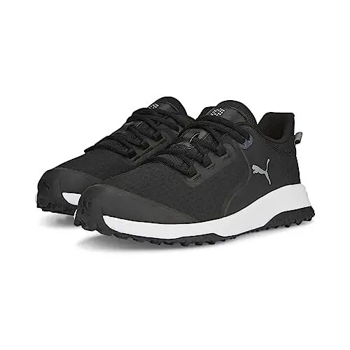 Puma Men's Fusion Grip | Golf Shoes - Puma (1)