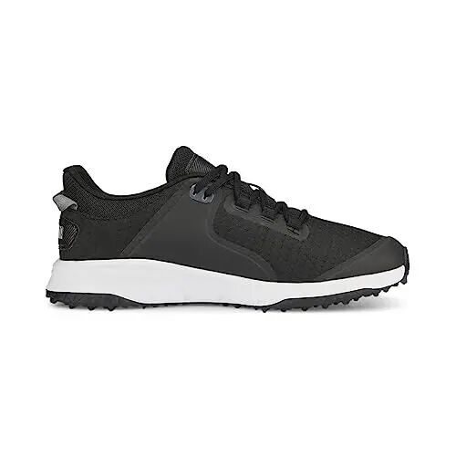 Puma Men's Fusion Grip | Golf Shoes - 6