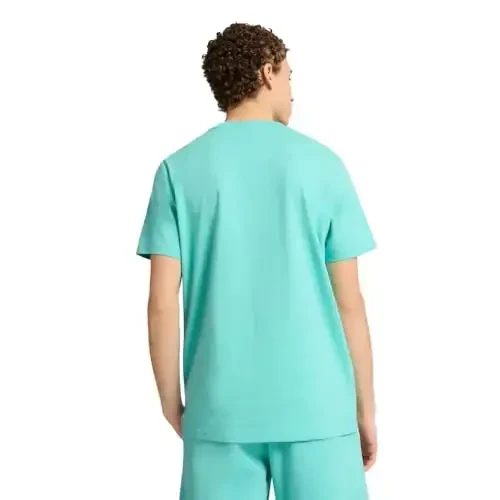 PUMA Mens Graphic T-Shirt (Available in Big and Tall Sizes) - 2