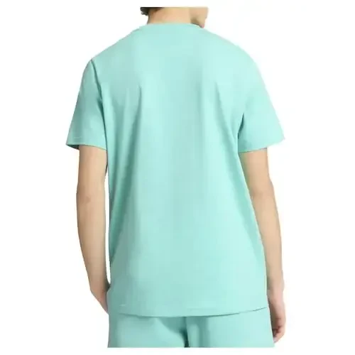 PUMA Mens Graphic T-Shirt (Available in Big and Tall Sizes) - 4