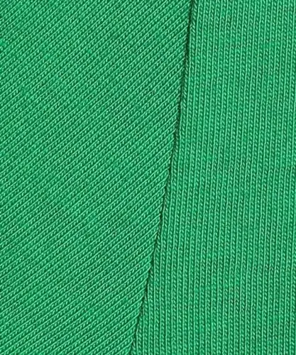 PUMA Mens Graphic T-Shirt (Available in Big and Tall Sizes) - 6