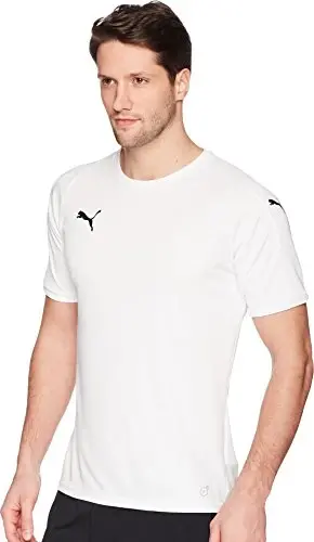 PUMA Men's Liga Jersey 