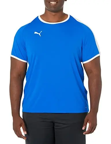PUMA Men's Liga Jersey - PUMA