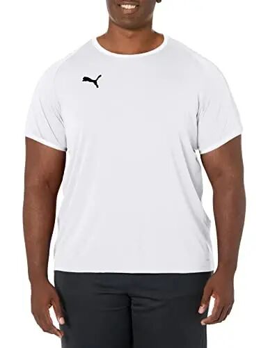 PUMA Men's Liga Jersey - 1