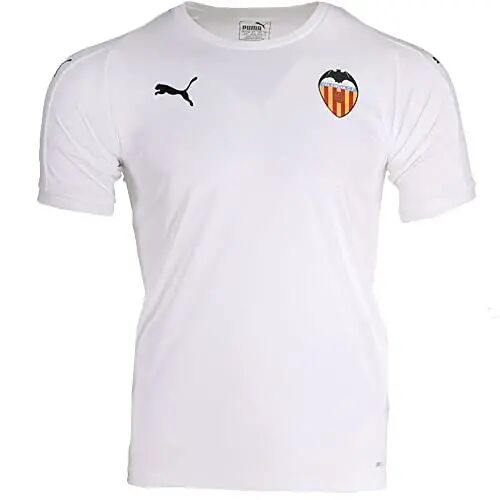 PUMA Men's Liga Jersey - 4