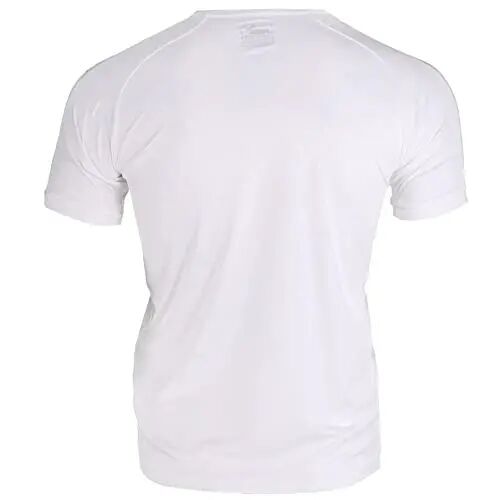 PUMA Men's Liga Jersey - 5