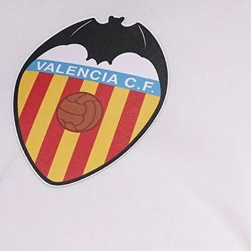 PUMA Men's Liga Jersey - 6