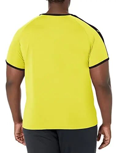 Puma Mens Liga Jersey - Puma (1)