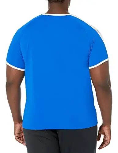Puma Mens Liga Jersey - Puma (1)