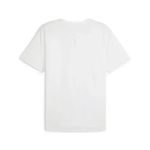 PUMA Men's Run Favorite Velocity T-Shirt (Available in Big & Tall) - MODAZONE (1)