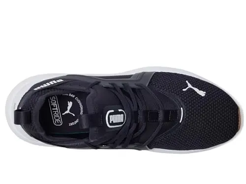 PUMA Men's Softride Enzo 5 Cross Training Shoes Sneaker - 2