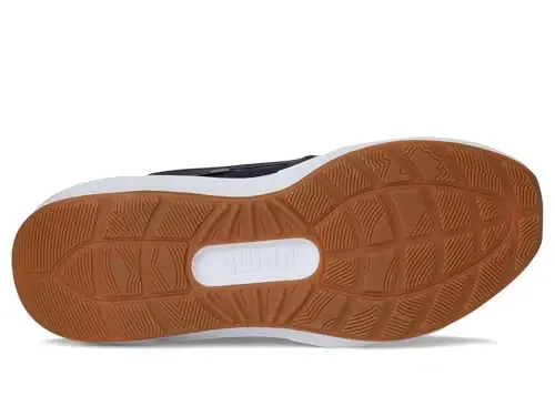 PUMA Men's Softride Enzo 5 Cross Training Shoes Sneaker - 3