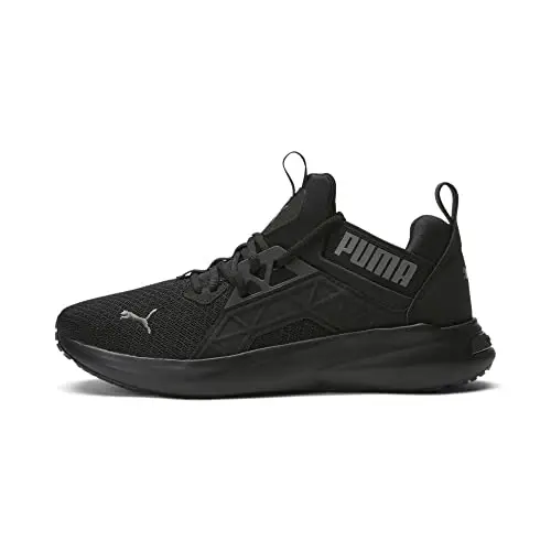 PUMA Men's Softride Enzo 5 Cross Training Shoes Sneaker - 1