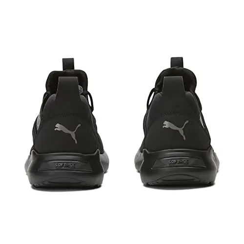 PUMA Men's Softride Enzo 5 Cross Training Shoes Sneaker - 2