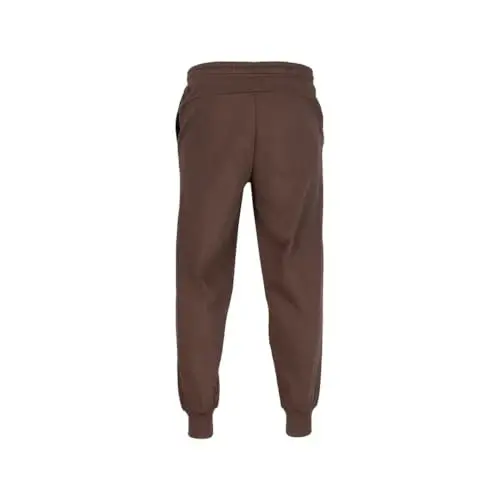 Puma Men's Standard BMW MMS Essentials Fleece Sweatpants - Puma (1)