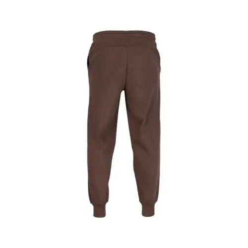 Puma Men's Standard BMW MMS Essentials Fleece Sweatpants - Puma (1)