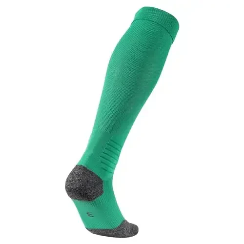 PUMA Men's Suede Sneaker - MODAZONE (1)