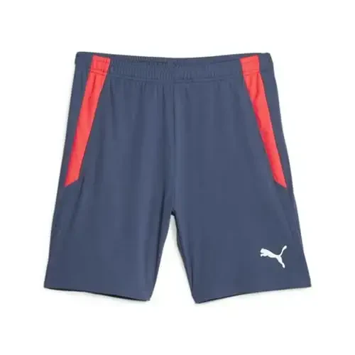 PUMA Men's Teamliga Training Shorts 2 - 1
