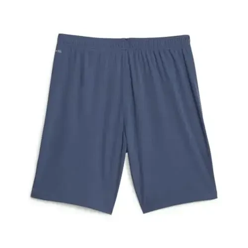 PUMA Men's Teamliga Training Shorts 2 - 2