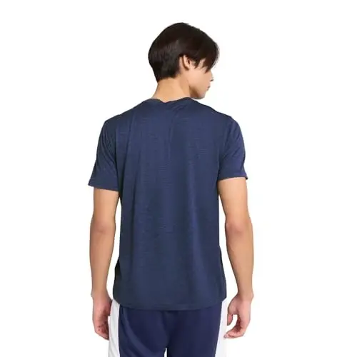 PUMA Men's Train All Day Essentials T-Shirt - 3