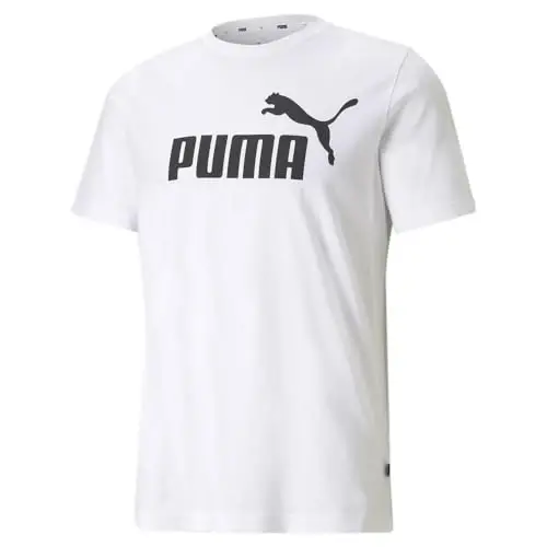 PUMA Men's X-Large - 4