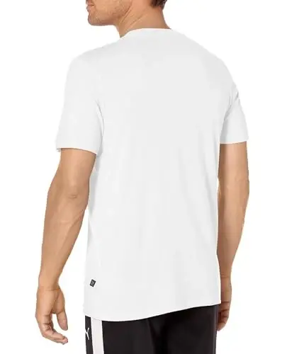 PUMA Men's X-Large - 2