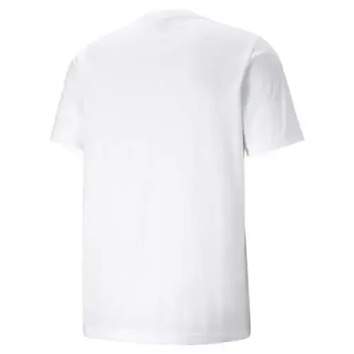 PUMA Men's X-Large - 3