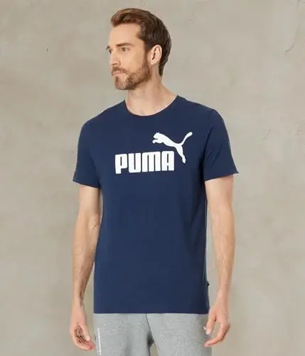 PUMA Men's X-Large - 6