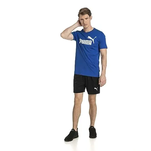 PUMA Men's X-Large - 4