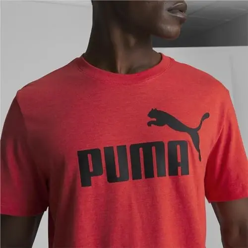 PUMA Men's X-Large - 5
