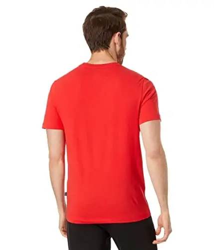PUMA Men's X-Large - 2
