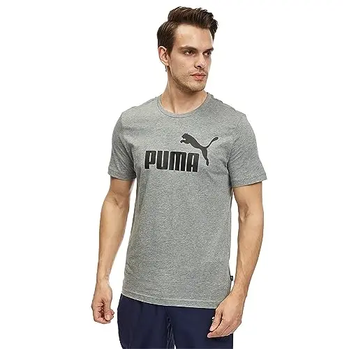 PUMA Men's X-Large - 4