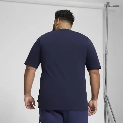 PUMA Men's X-Large - 4
