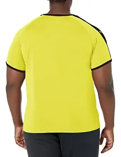 PUMA Мужская Лига Джерси - MODAZONE (1)