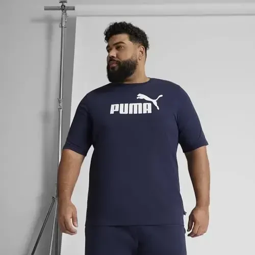 PUMA Men's X-Large - 3