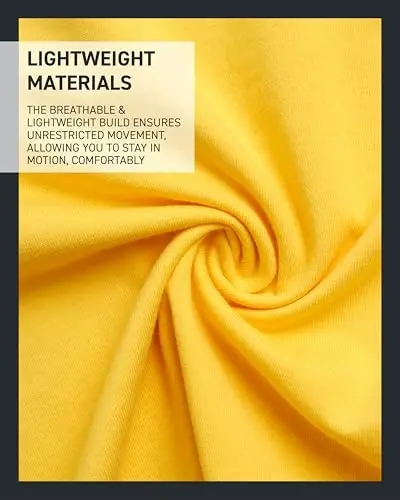 PUMA o'g'il bolalar futbolkasi - 2 dona kundalik yumaloq bo'yinli qisqa yengli yugurish va sport zalida logotipli grafik futbolkalar (S-XL) - 5