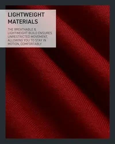 PUMA o'g'il bolalar futbolkasi - O'g'il bolalar uchun mushuk logotipi tushirilgan futbolka - Atletik dumaloq bo'yinli qisqa yengli futbolka (S-XL) - 4