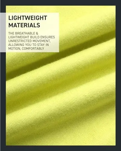 PUMA o'g'il bolalar futbolkasi - O'g'il bolalar uchun mushuk logotipi tushirilgan futbolka - Atletik dumaloq bo'yinli qisqa yengli futbolka (S-XL) - 4