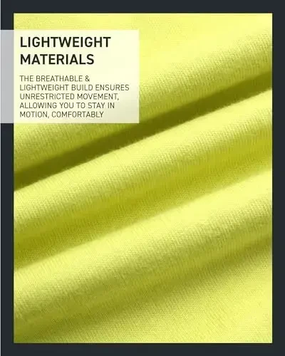 PUMA o'g'il bolalar futbolkasi - O'g'il bolalar uchun mushuk logotipi tushirilgan futbolka - Atletik dumaloq bo'yinli qisqa yengli futbolka (S-XL) - 4