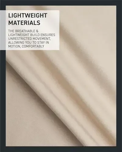 PUMA o'g'il bolalar uzun qisma ko'ylaklari - O'g'il bolalar uchun nafas oladigan atletik uzun qisma ko'ylaklar - Kundalik tepa futbolkalari (o'lchamlari S-XL) - 5