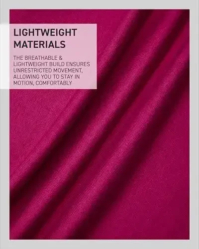 PUMA Qizlar futbolkasi - Qizlar uchun asosiy logotipli futbolka - Asosiy atletik dumaloq bo'yinli qisqa yengli futbolka (7-16) - 5