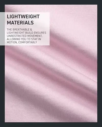 PUMA Qizlar futbolkasi - Qizlar uchun Core Logo futbolkasi - Asosiy atletik dumaloq bo'yinli qisqa yengli futbolka (7-16) - 4