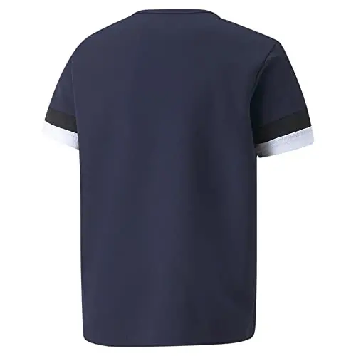 Puma Teamrise Jersey - PUMA (1)