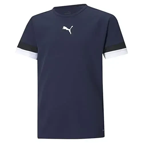 PUMA Teamrise Jersey - MODAZONE