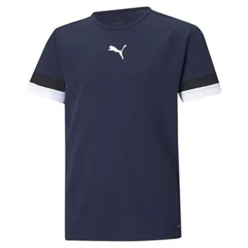 PUMA Teamrise Jersey - PUMA