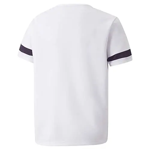 Puma Teamrise Jersey - PUMA (1)